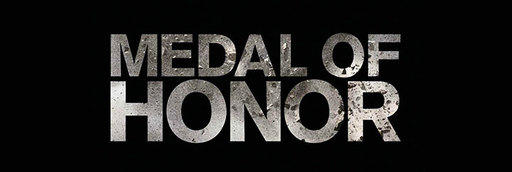 Medal of Honor (2010) - Скандал: американским военным запретили покупать Medal of Honor Medal of Honor (2010) - Скандал: американским военным запретили покупать Medal of Honor